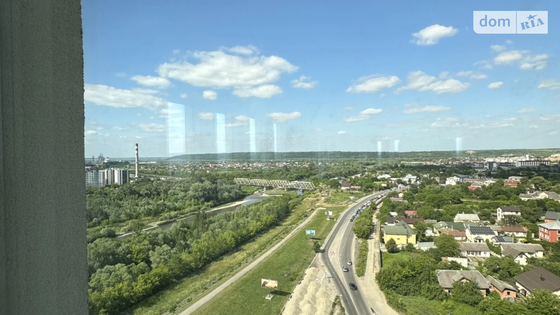 Продається приміщення вільного призначення 97 кв. м в 17-поверховій будівлі, цена: 91499 $ - фото 2