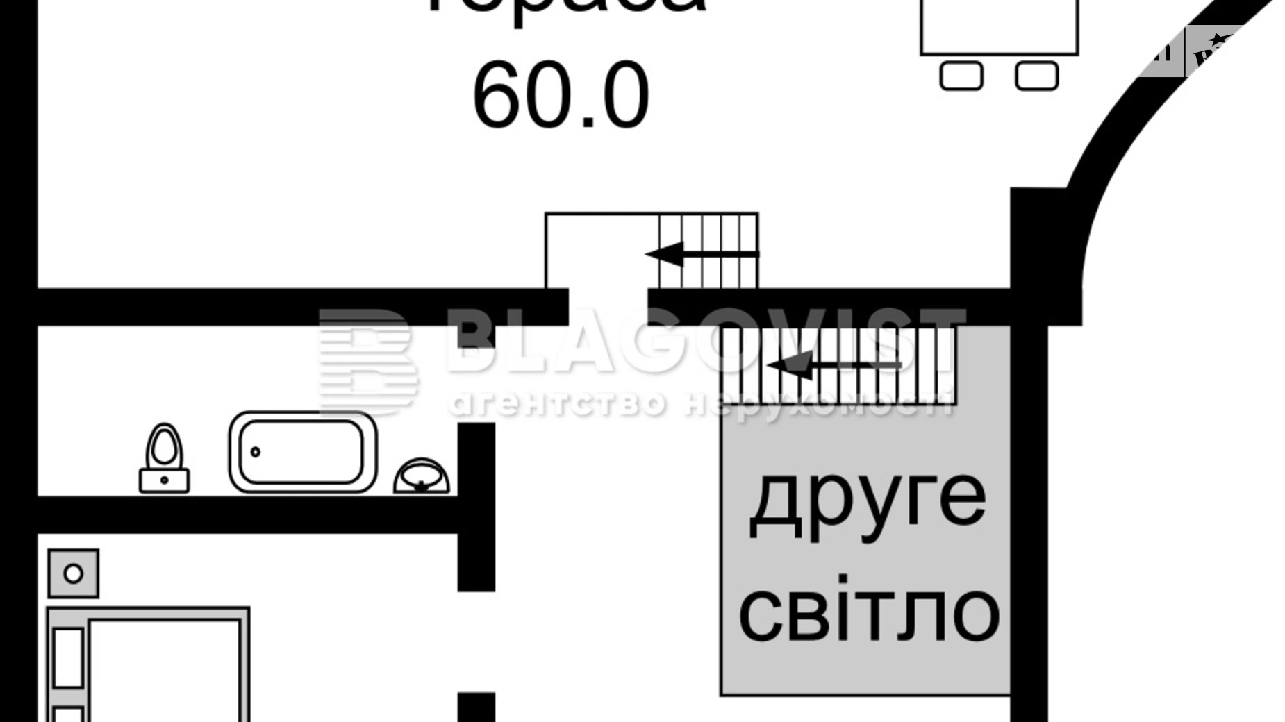 просп. Владимира Ивасюка, 10А Киев - фото 4