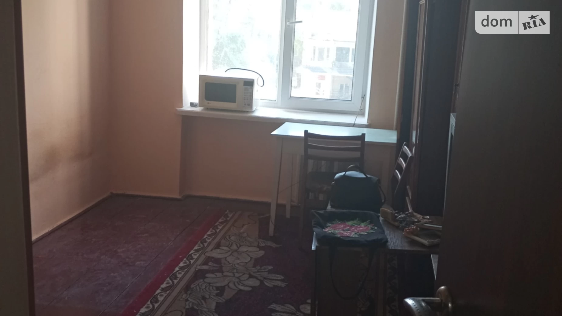 пр. Парковый Комарова-Красноармейская Черновцы, цена: 15000 $ - фото 2