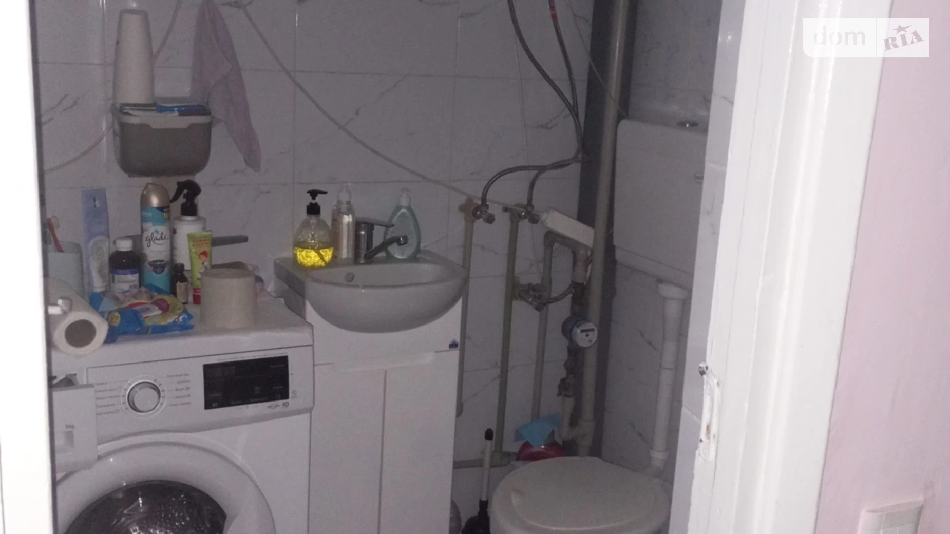 пр. Парковый Комарова-Красноармейская Черновцы, цена: 15000 $ - фото 4