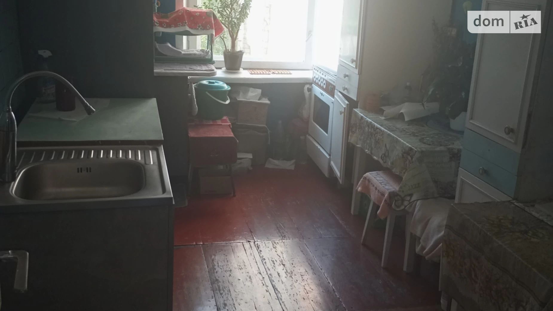 пр. Парковый Комарова-Красноармейская Черновцы, цена: 15000 $ - фото 5