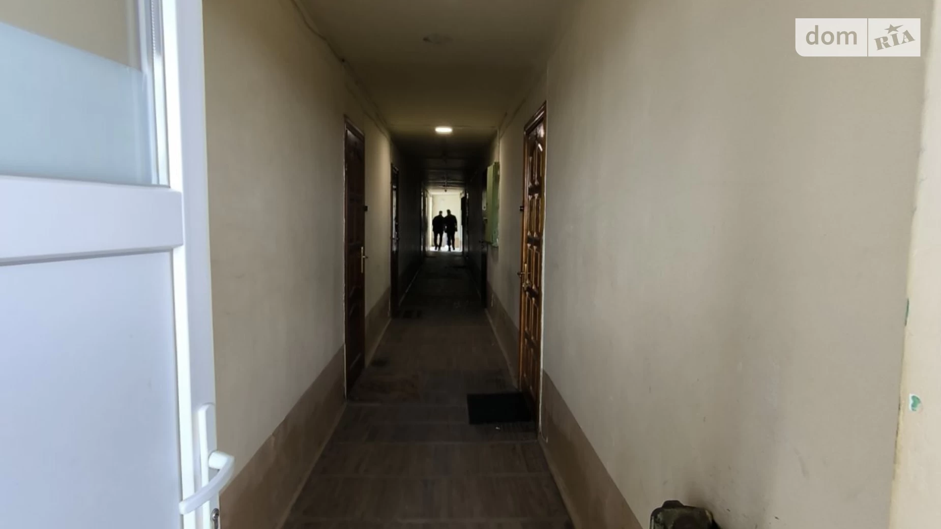 Продается 1-комнатная квартира 28.8 кв. м в Винниках, ул. Кольцевая - фото 3