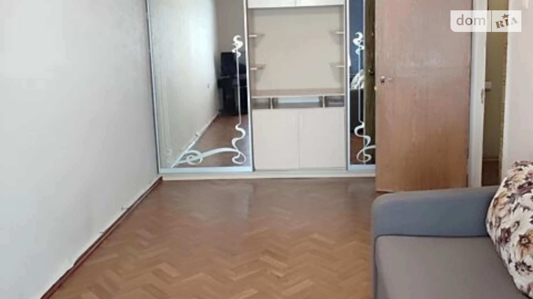 Продается 1-комнатная квартира 40 кв. м в Хмельницком, ул. Зализняка Максима - фото 4