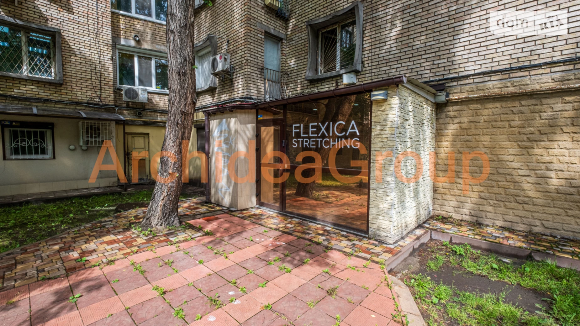 Продается помещения свободного назначения 108 кв. м в 10-этажном здании, цена: 165000 $ - фото 4