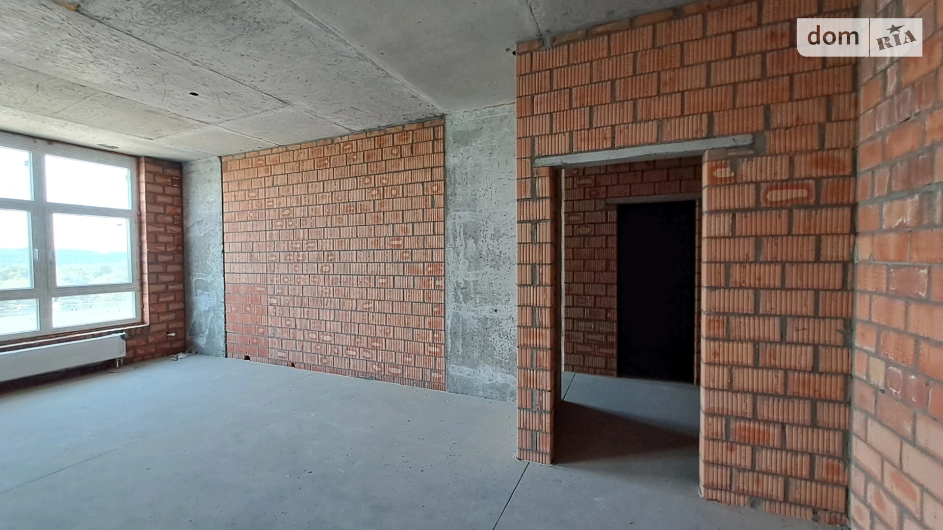 Продается 2-комнатная квартира 68 кв. м в Киеве, ул. Никольско-Слободская, 11 - фото 4