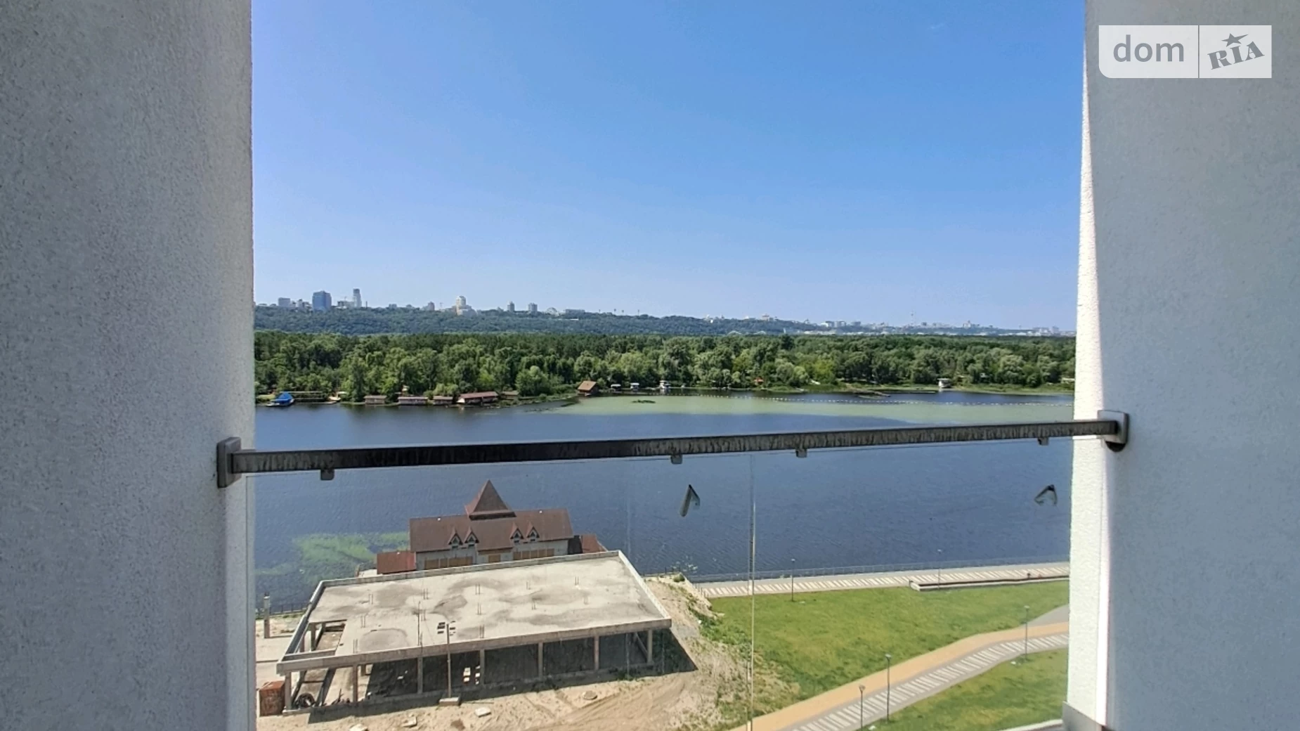 Продается 2-комнатная квартира 68 кв. м в Киеве, ул. Никольско-Слободская, 11 - фото 5