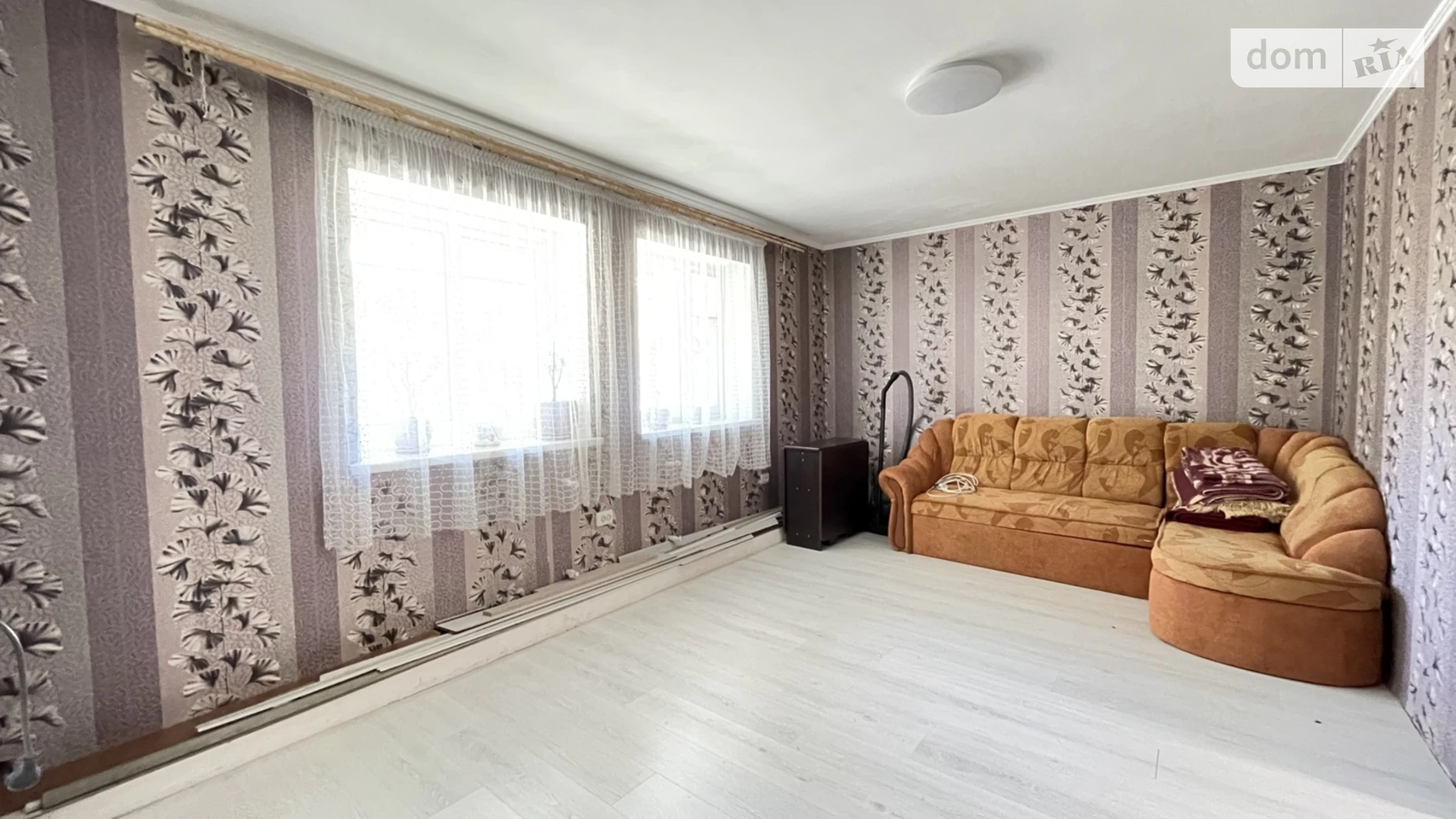 ул. Защитников неба(Тимирязева), 5 Ближнее замостье Винница - фото 4