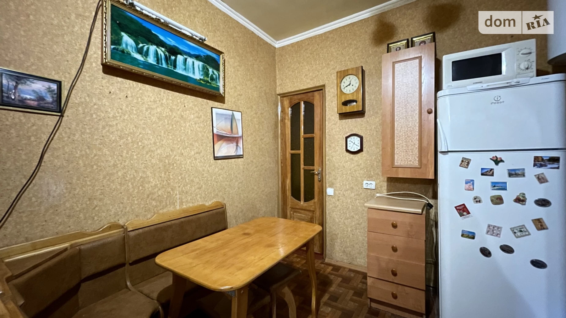ул. Защитников неба(Тимирязева), 5 Ближнее замостье Винница - фото 3