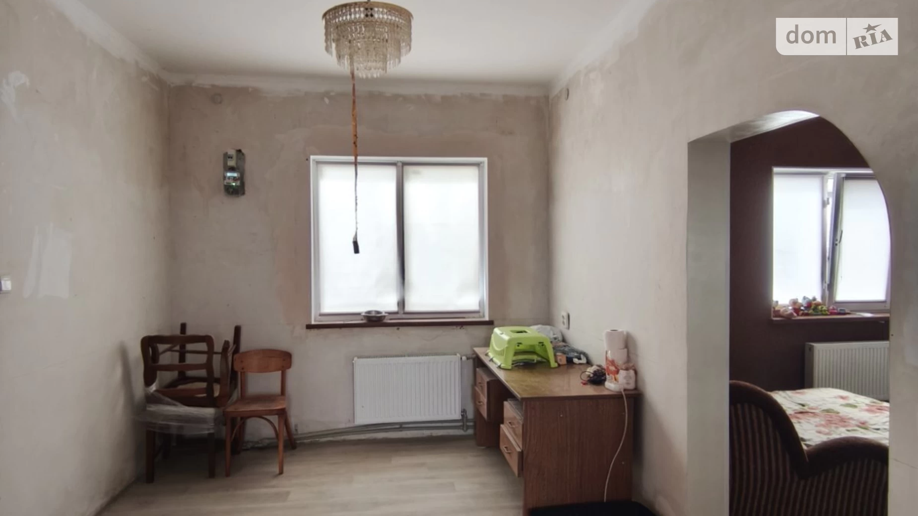 Продается одноэтажный дом 65 кв. м с мебелью, цена: 15000 $ - фото 5