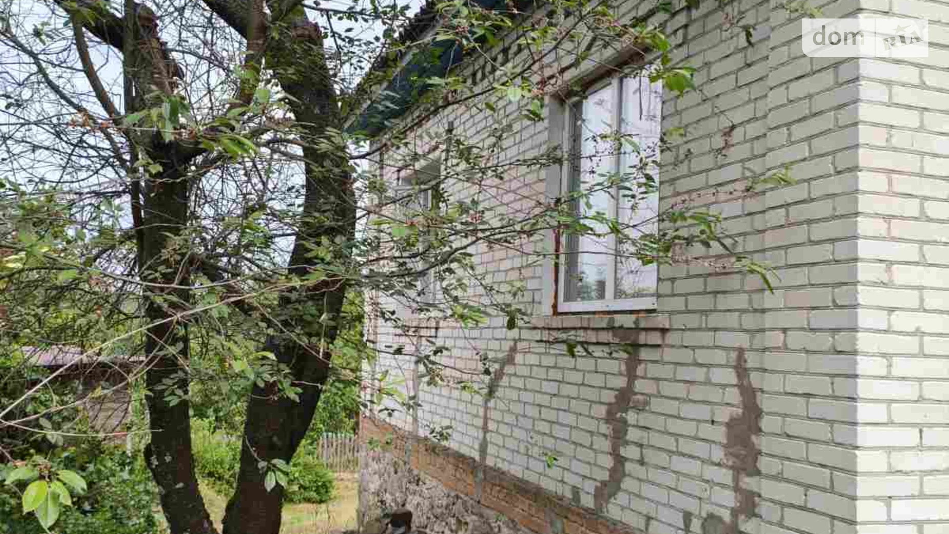 Продается одноэтажный дом 65 кв. м с мебелью, цена: 15000 $ - фото 3