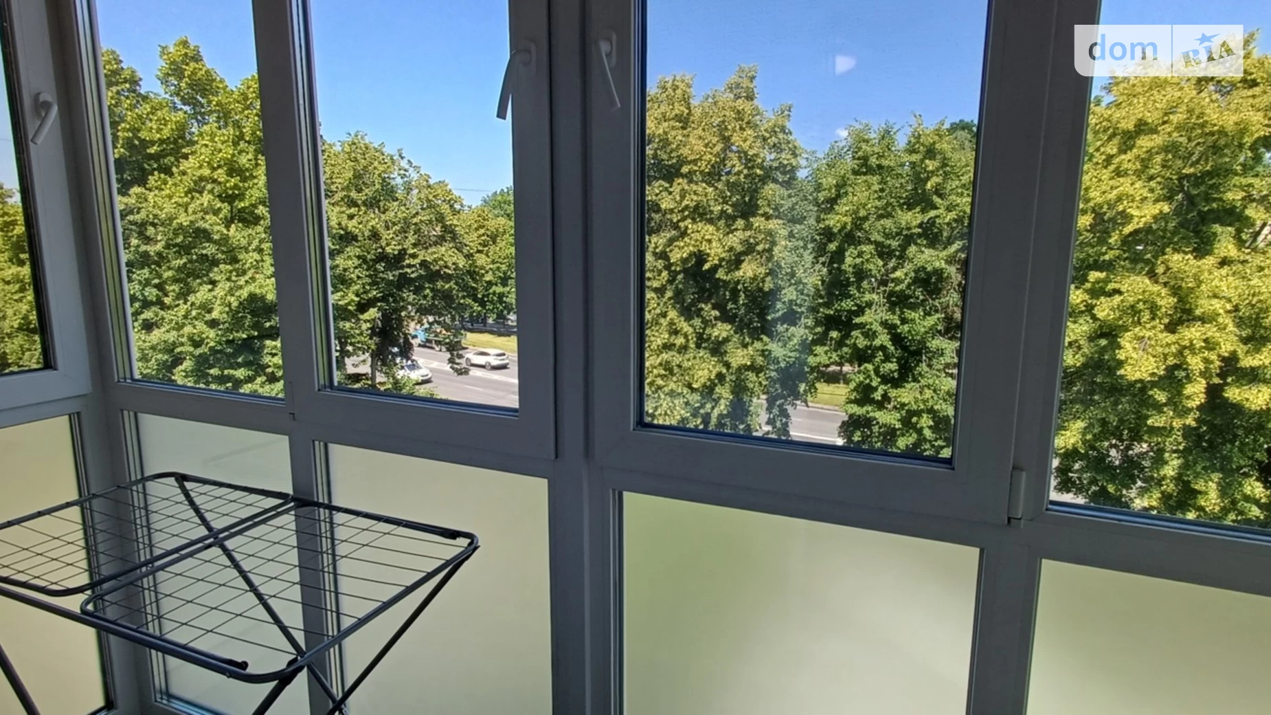 Здається в оренду 2-кімнатна квартира 42 кв. м у Вінниці, Хмельницьке шосе, 11 - фото 3