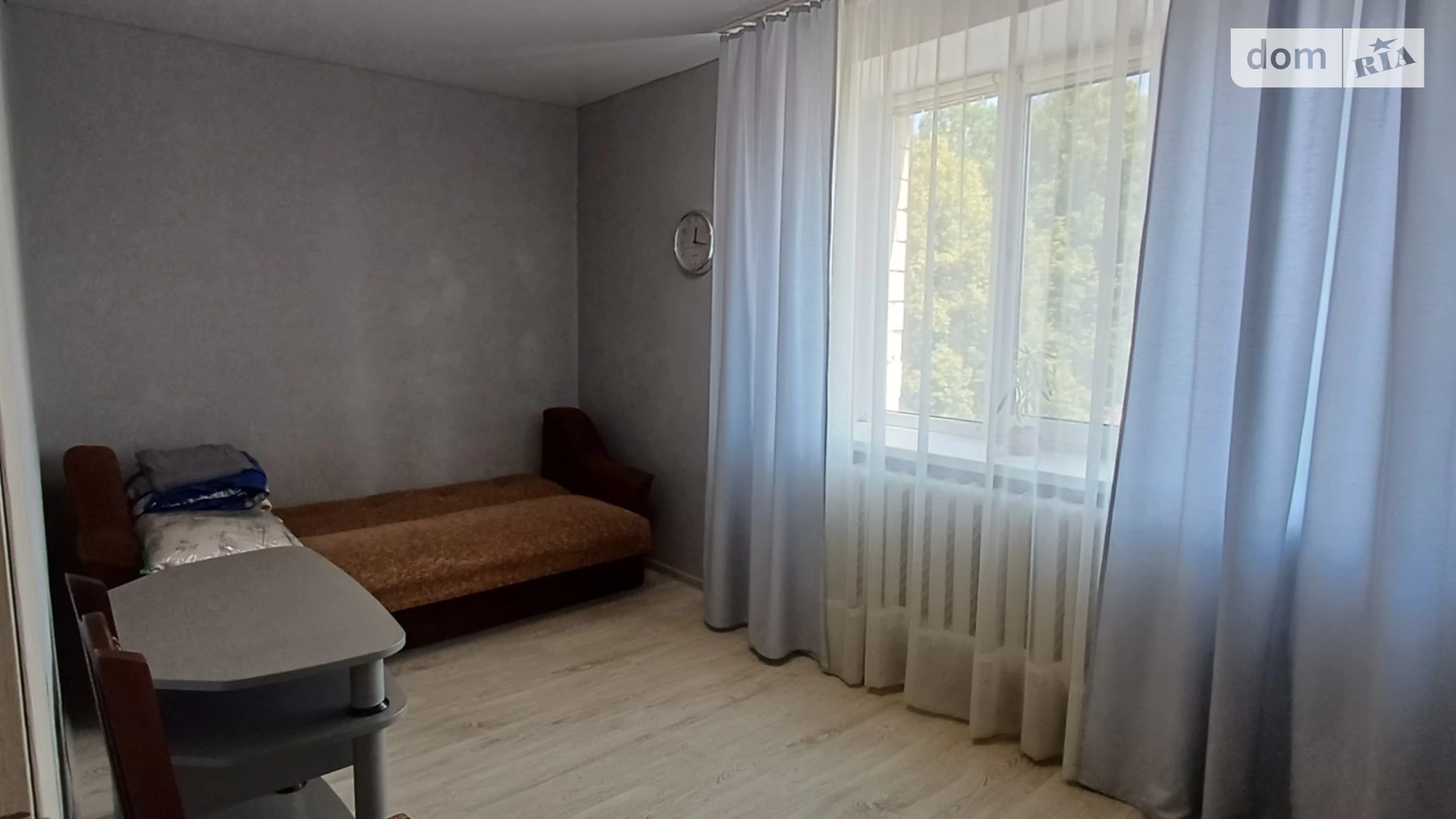 Здається в оренду 2-кімнатна квартира 42 кв. м у Вінниці, Хмельницьке шосе, 11 - фото 5