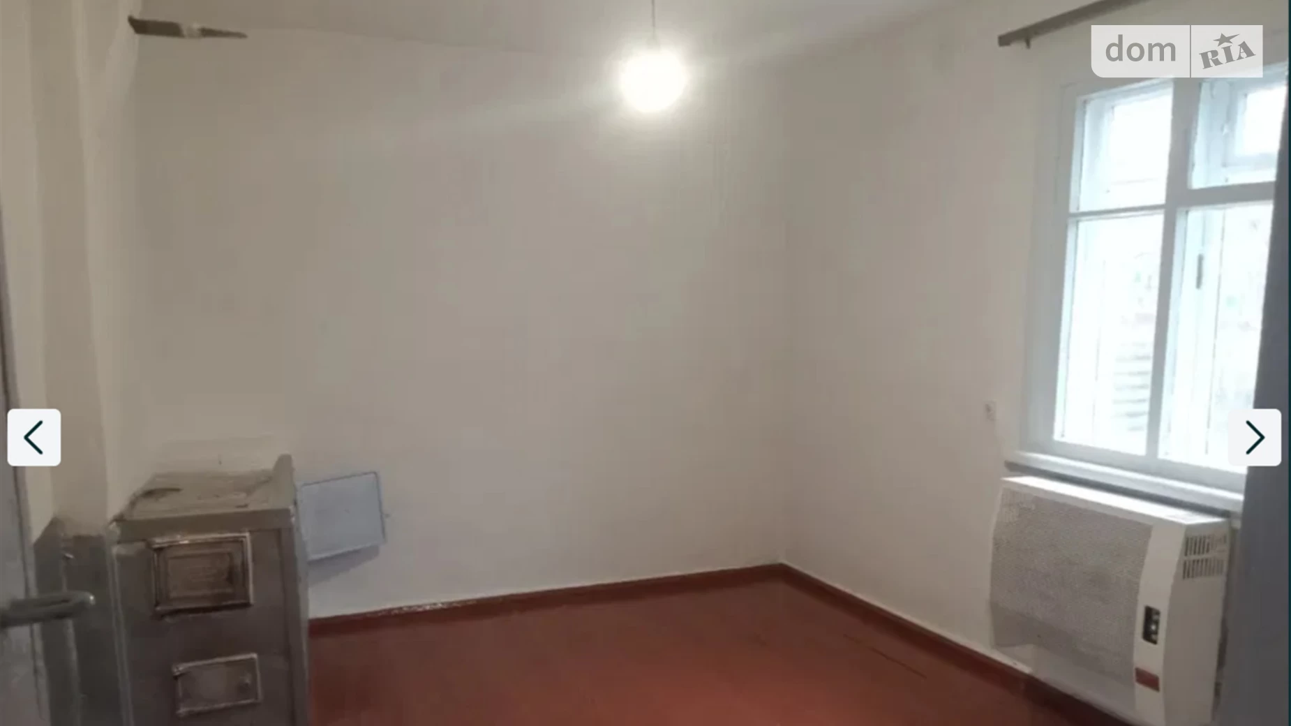Продається одноповерховий будинок 60 кв. м з балконом, цена: 10000 € - фото 3