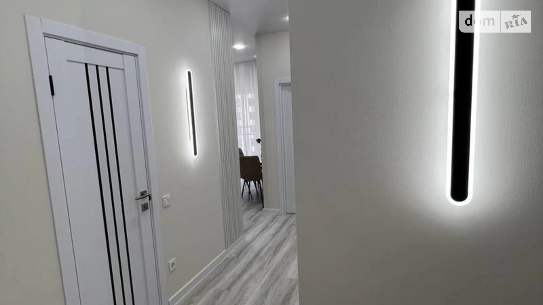 Продается 1-комнатная квартира 42 кв. м в Одессе, цена: 72000 $ - фото 4