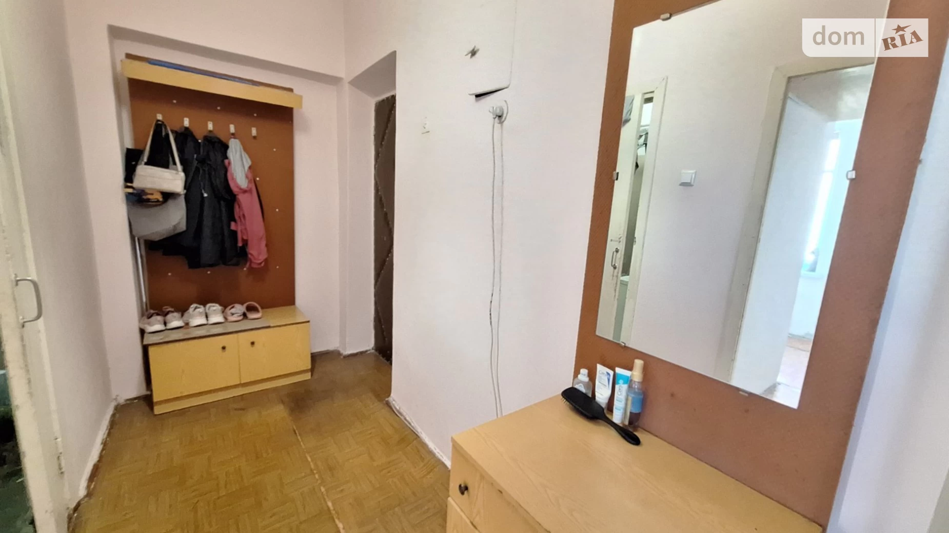 1-кімнатна квартира 28 кв. м у Тернополі, вул. Ділова - фото 3