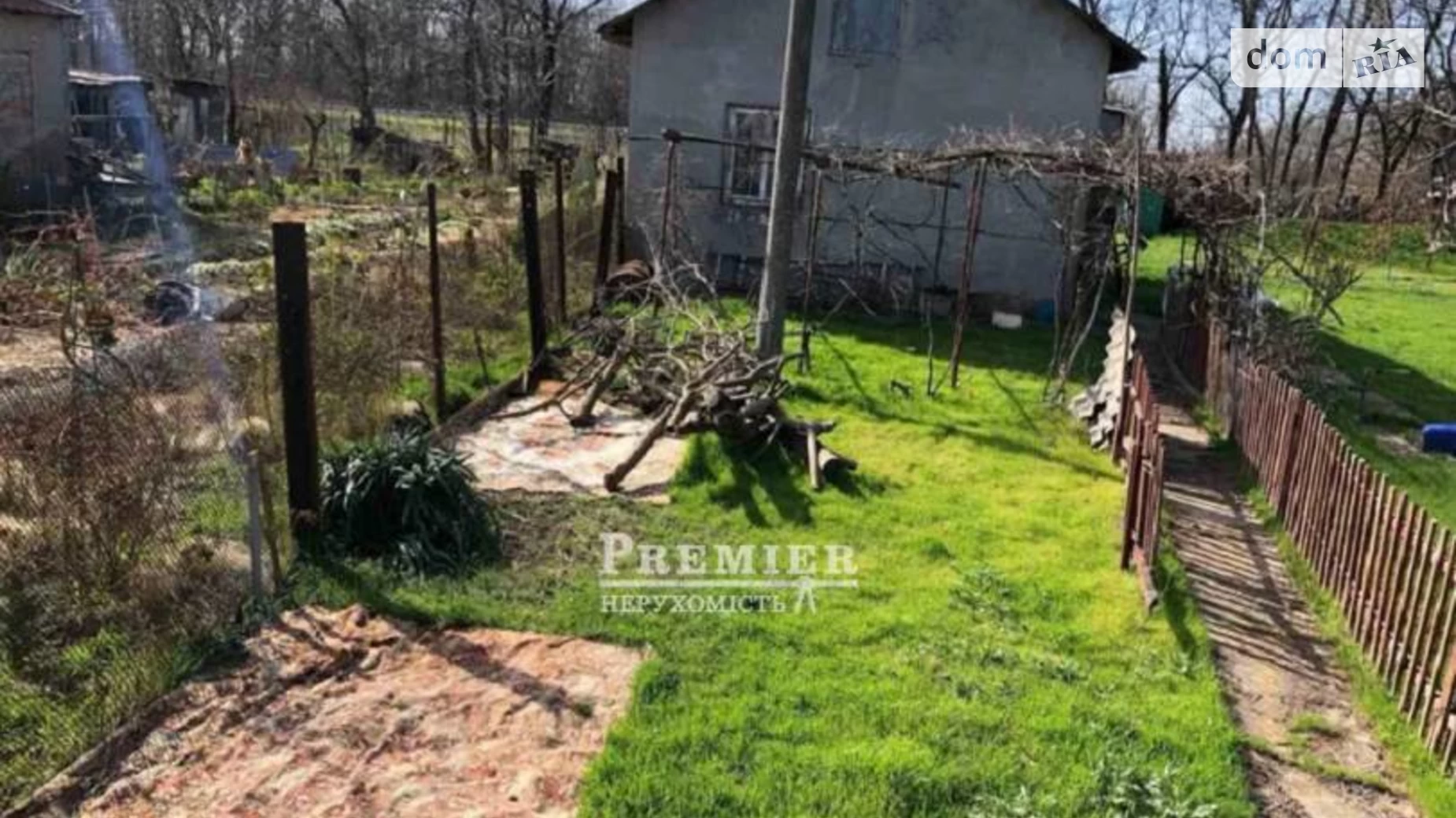 Продається земельна ділянка 10 соток у Одеській області, цена: 25000 $ - фото 3