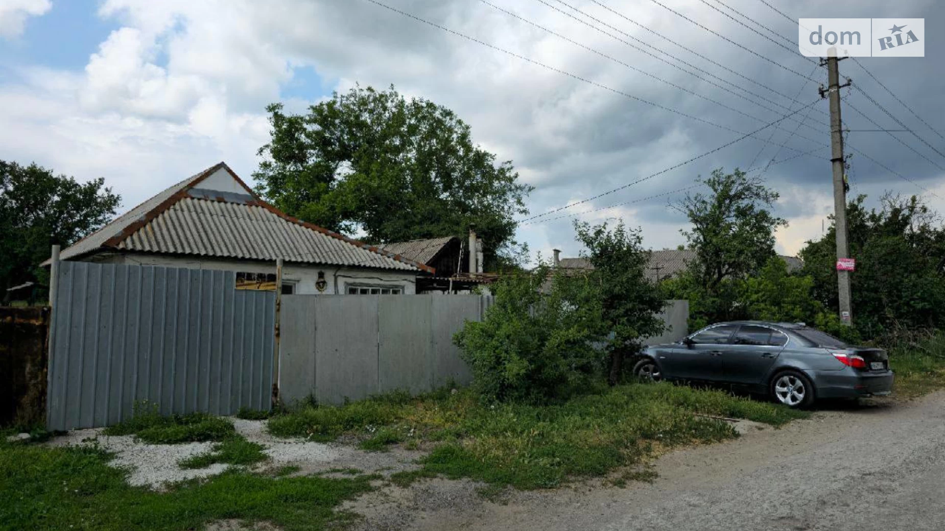 Здається в оренду 2-кімнатна квартира 68 кв. м у Дніпрі, Таромське, 1 - фото 2