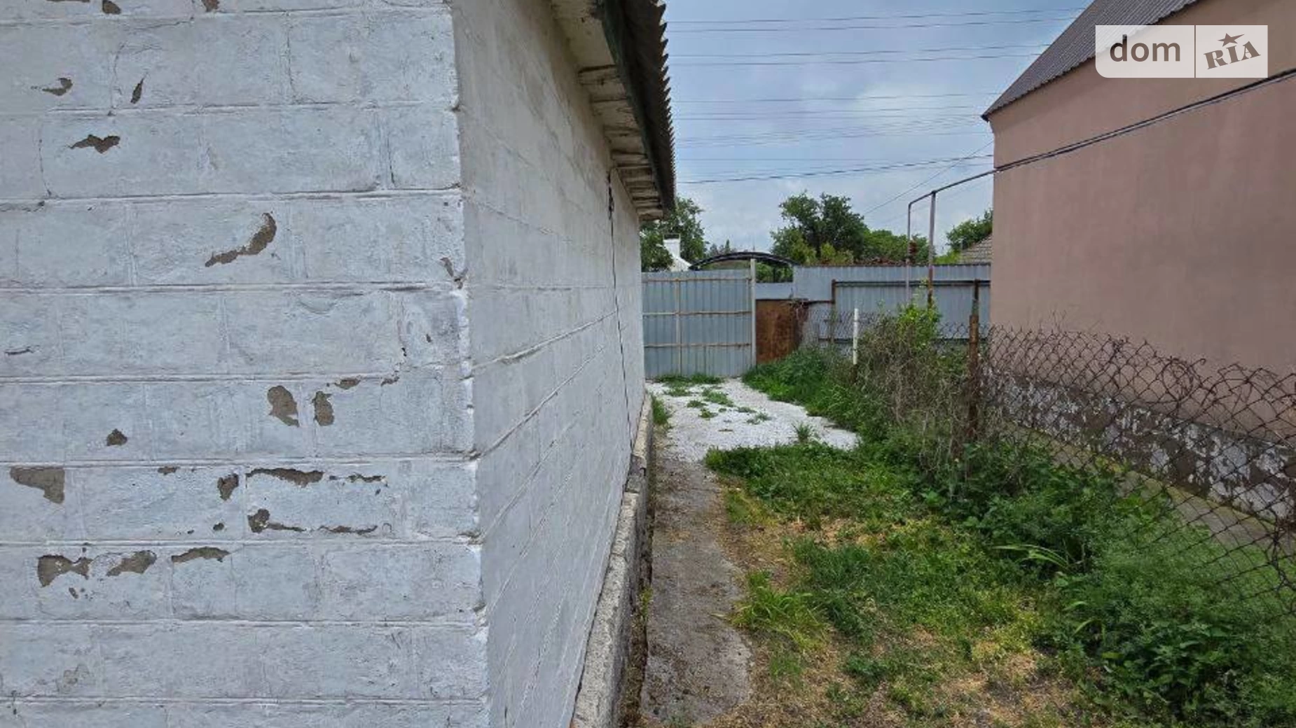 Здається в оренду 2-кімнатна квартира 68 кв. м у Дніпрі, Таромське, 1 - фото 4