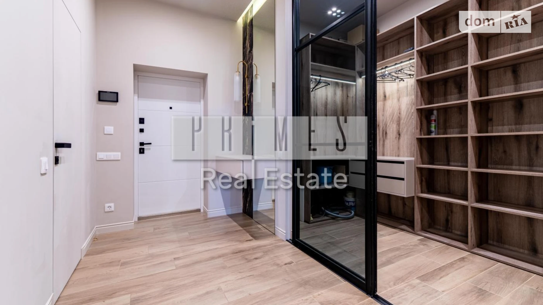 Сдается в аренду 3-комнатная квартира 92 кв. м в Киеве, ул. Андрея Верхогляда(Драгомирова), 11 - фото 4