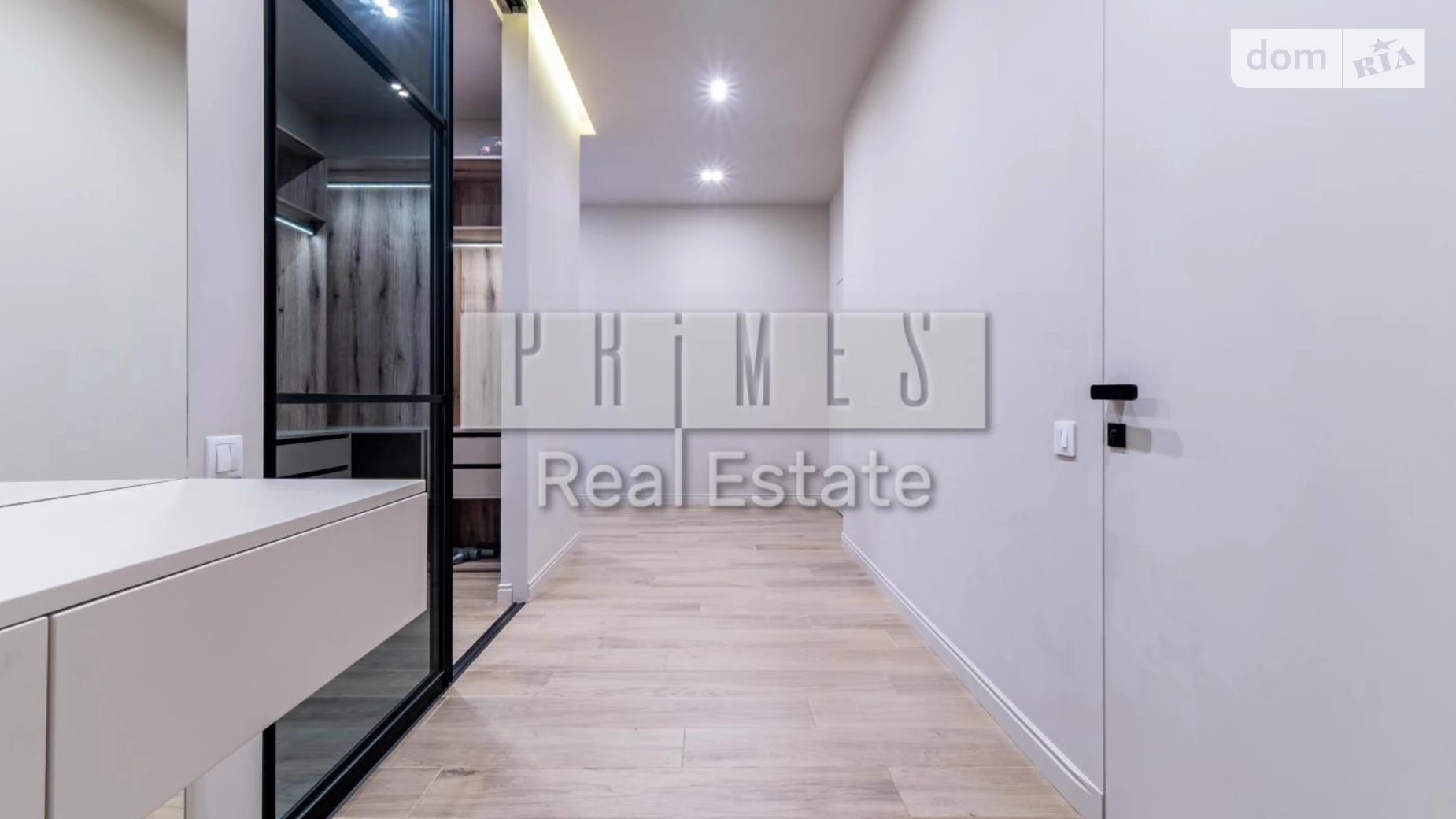 Сдается в аренду 3-комнатная квартира 92 кв. м в Киеве, ул. Андрея Верхогляда(Драгомирова), 11 - фото 3