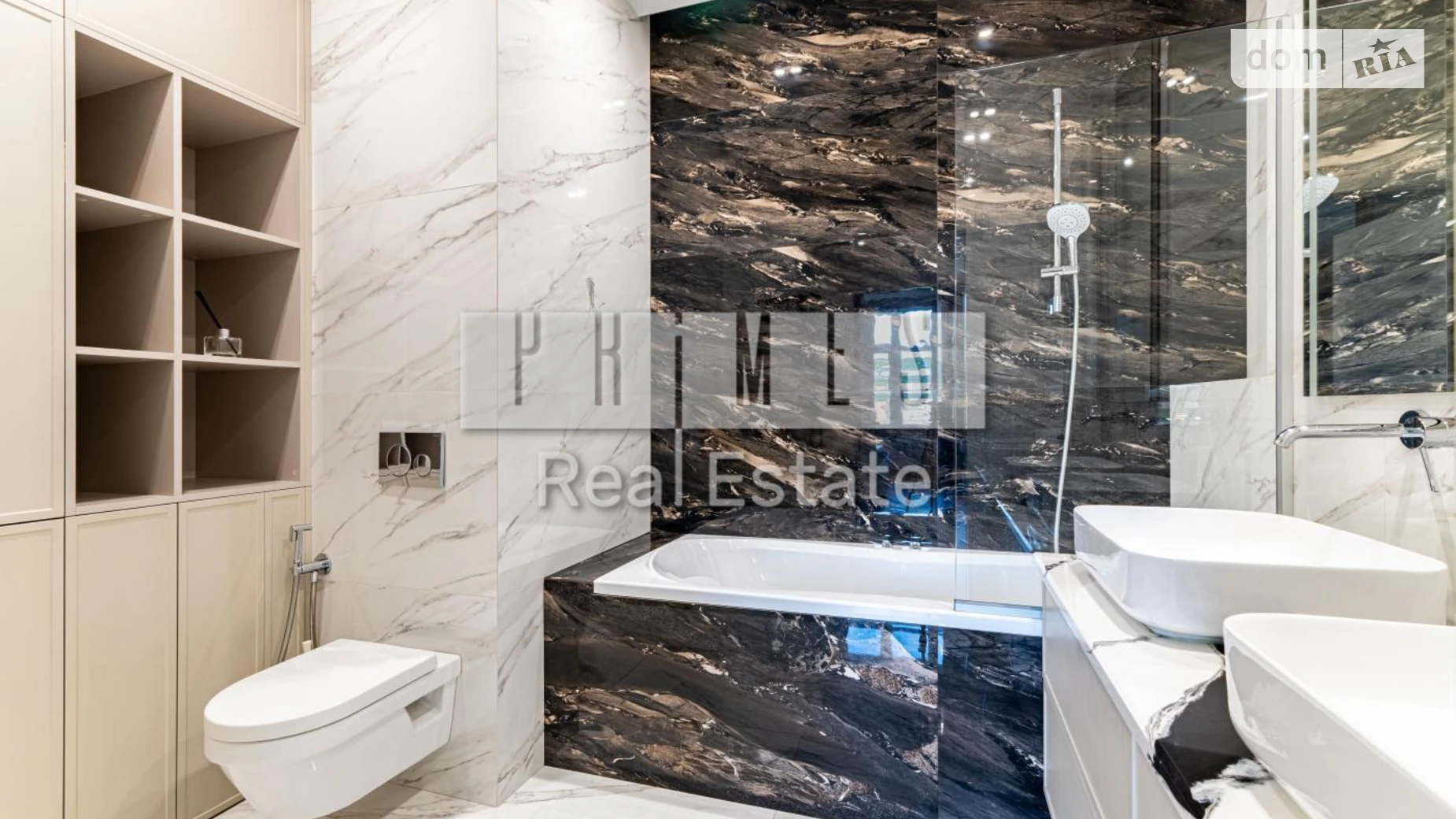 Сдается в аренду 3-комнатная квартира 92 кв. м в Киеве, ул. Андрея Верхогляда(Драгомирова), 11 - фото 2