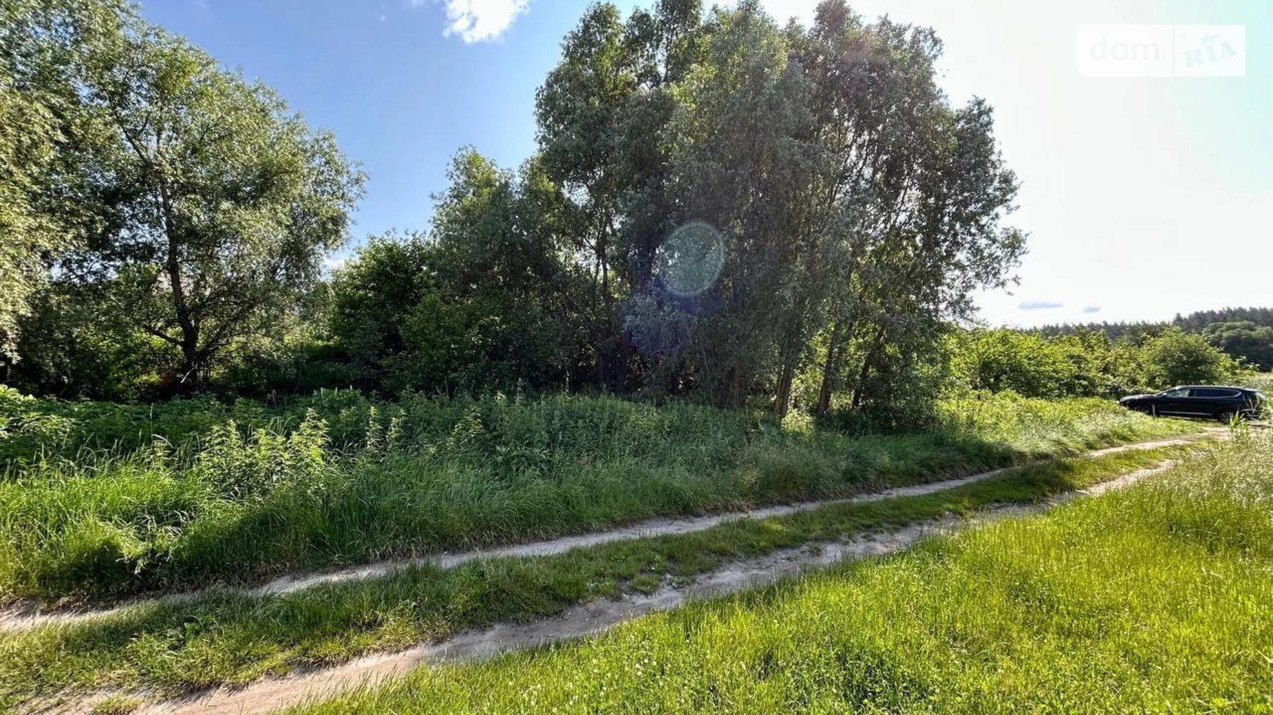 ул. Садовая Михайловка-Рубежовка (Ирпень), цена: 60000 $ - фото 4