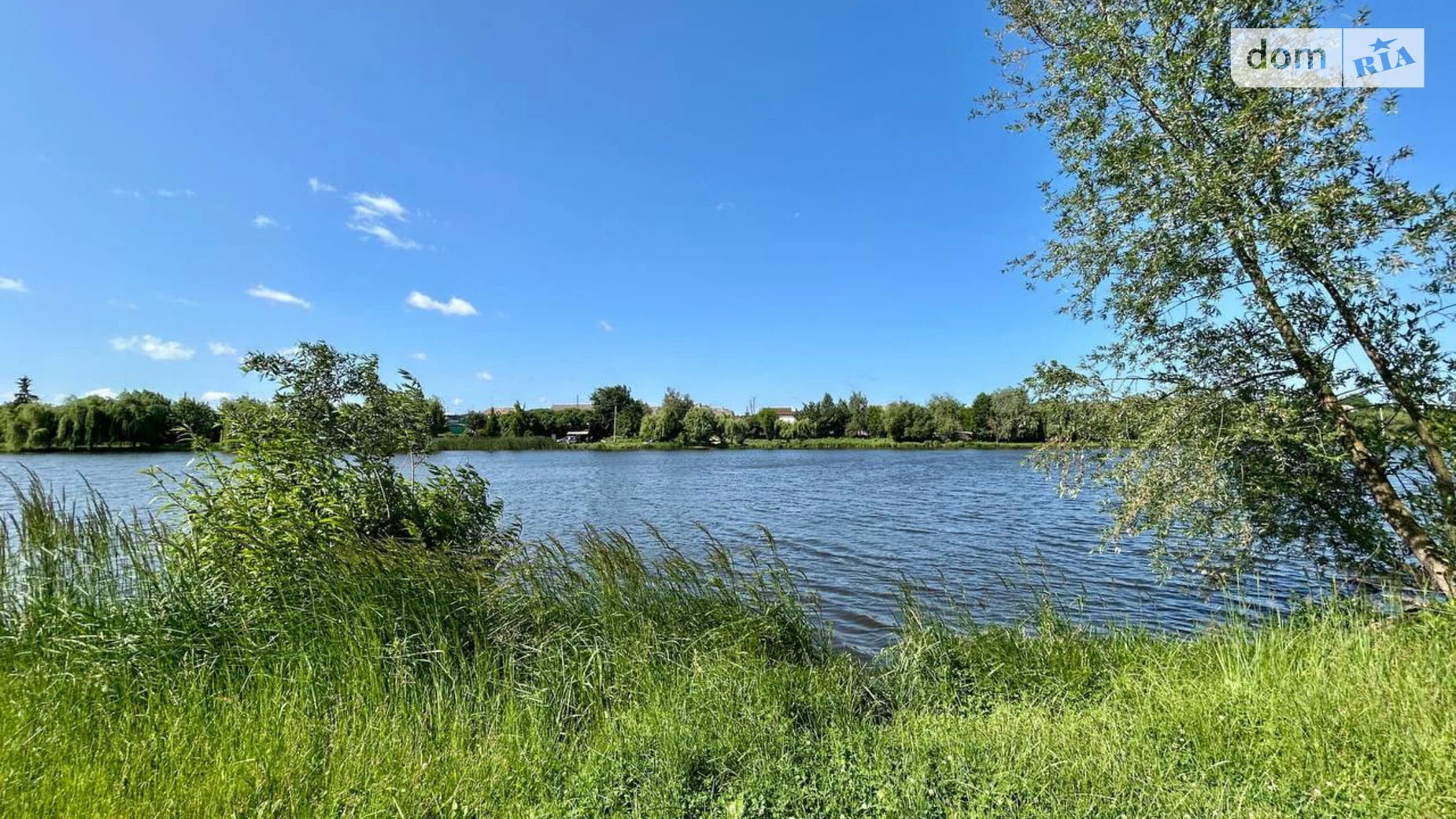 ул. Садовая Михайловка-Рубежовка (Ирпень), цена: 60000 $ - фото 2