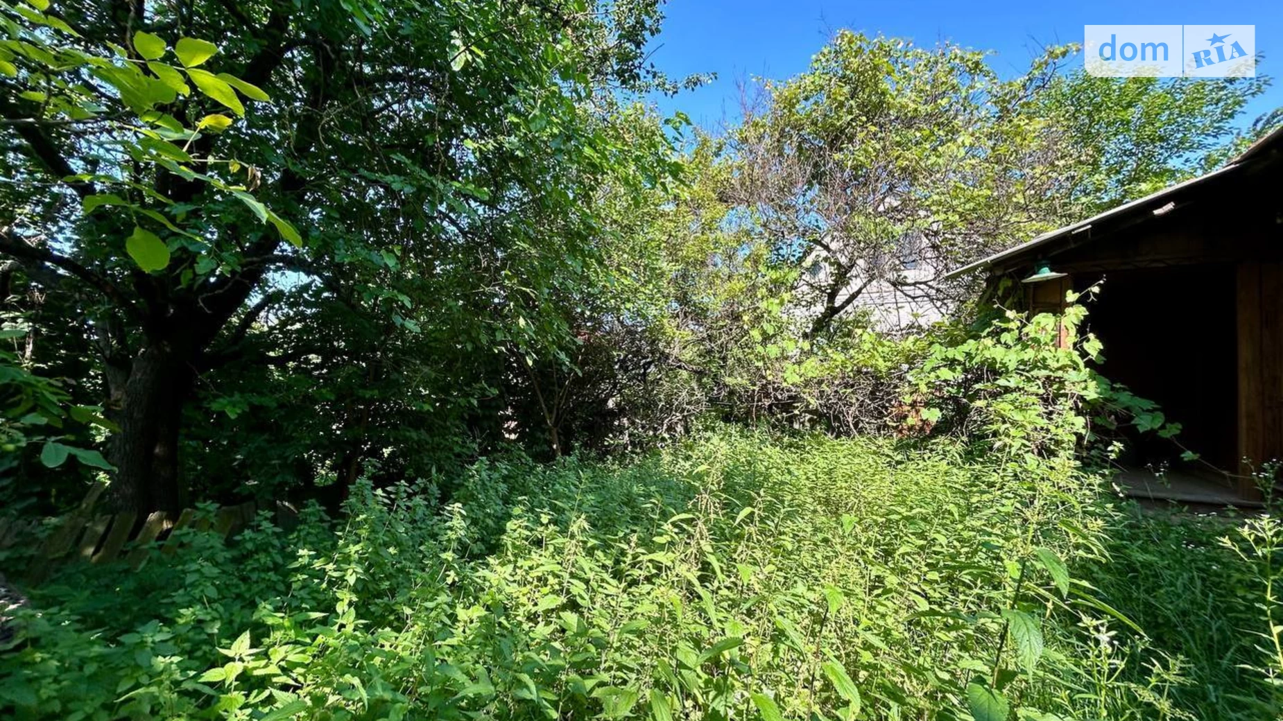 ул. Садовая Михайловка-Рубежовка (Ирпень), цена: 60000 $ - фото 5