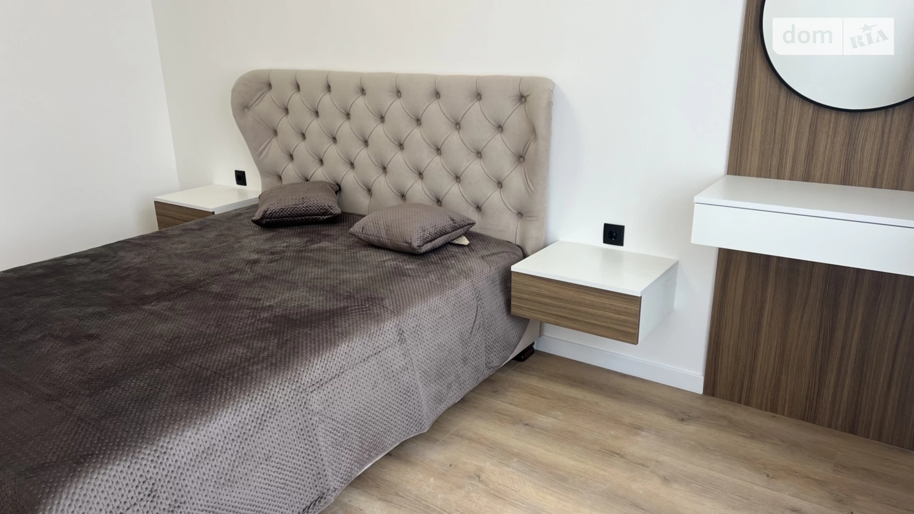 2-комнатная квартира 55 кв. м в Тернополе, цена: 68000 $ - фото 2