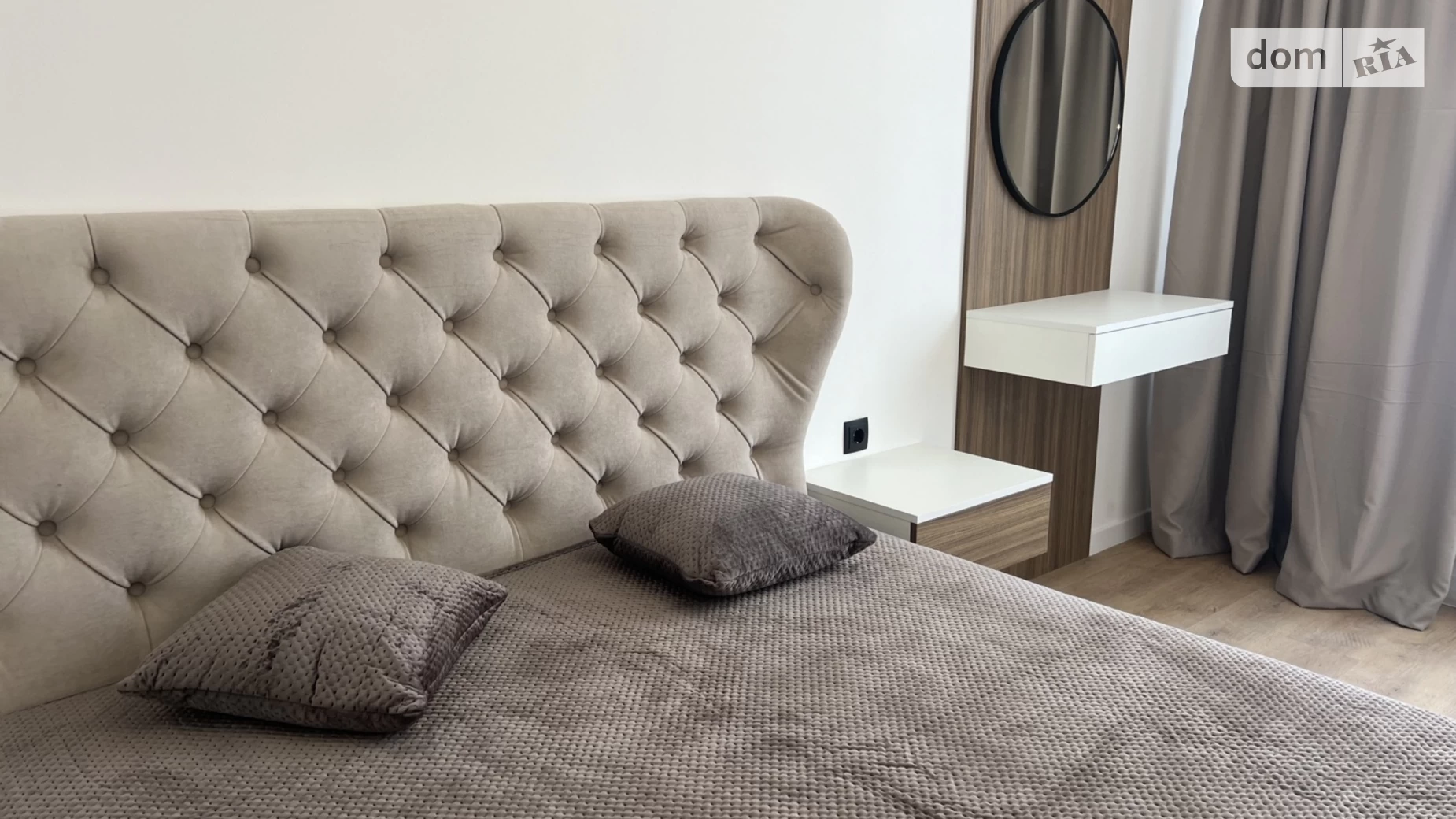 2-комнатная квартира 55 кв. м в Тернополе, цена: 68000 $ - фото 3