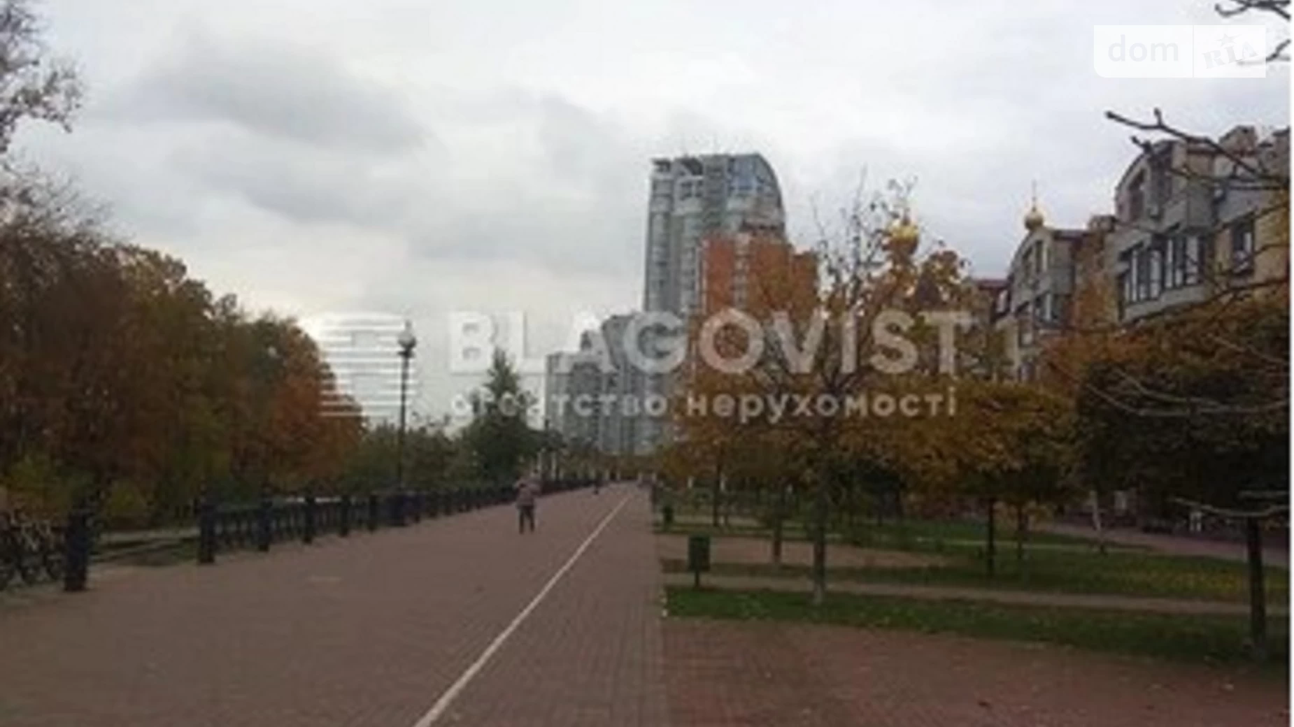 Продається 1-кімнатна квартира 60 кв. м у Києві, наб. Оболонська, 1 корпус 1 - фото 3