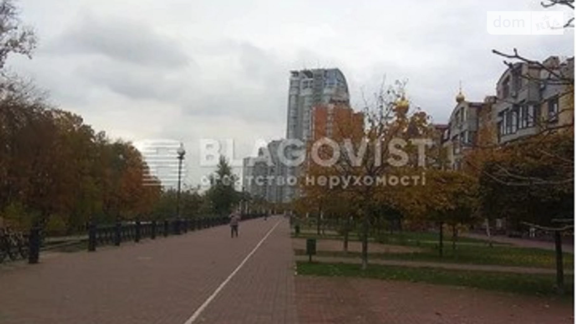 Продається 1-кімнатна квартира 60 кв. м у Києві, наб. Оболонська, 1 корпус 1 - фото 5