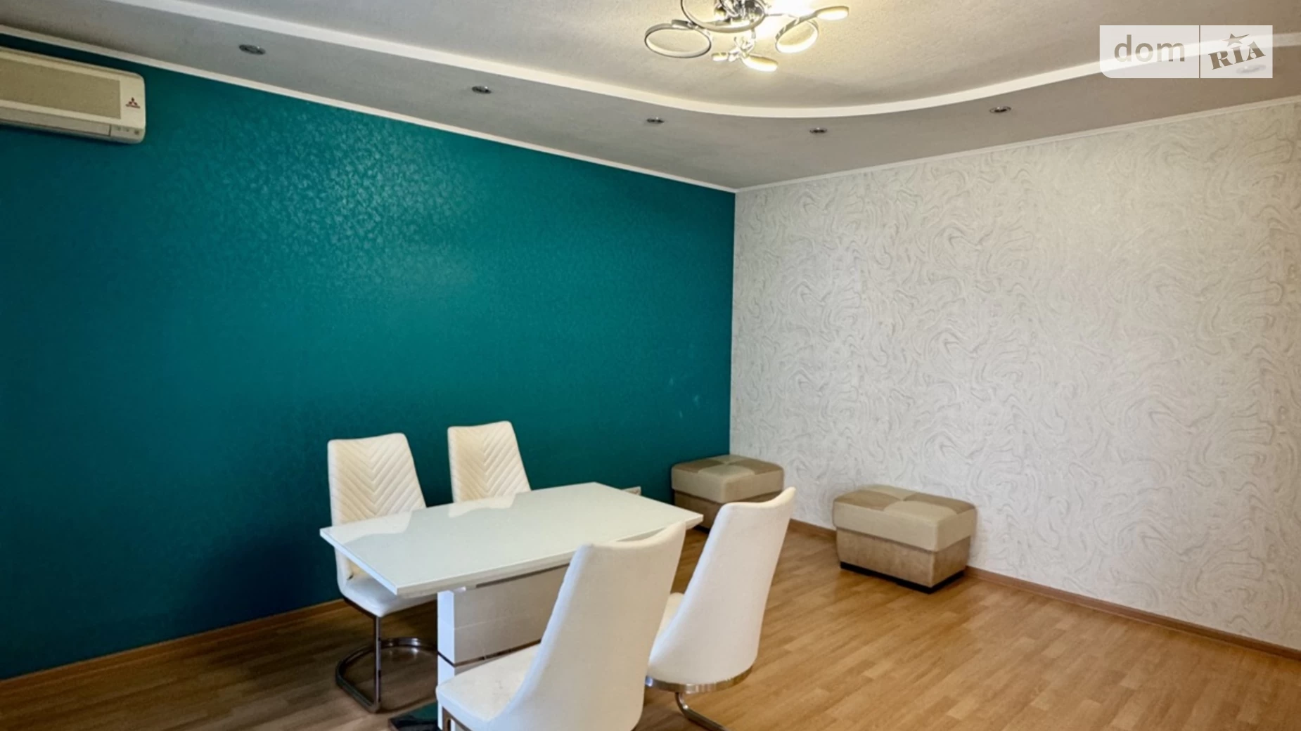Продается 3-комнатная квартира 91 кв. м в, цена: 85500 $ - фото 4
