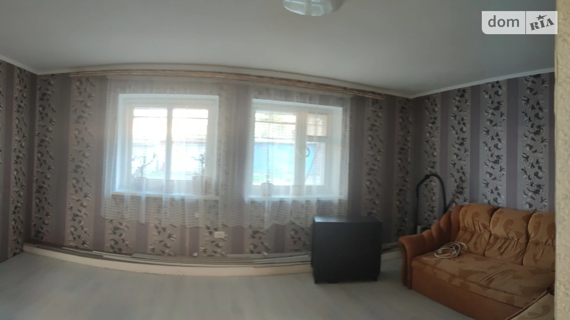 Продается 1-комнатная квартира 46 кв. м в Виннице, ул. Защитников неба(Тимирязева), 5 - фото 2