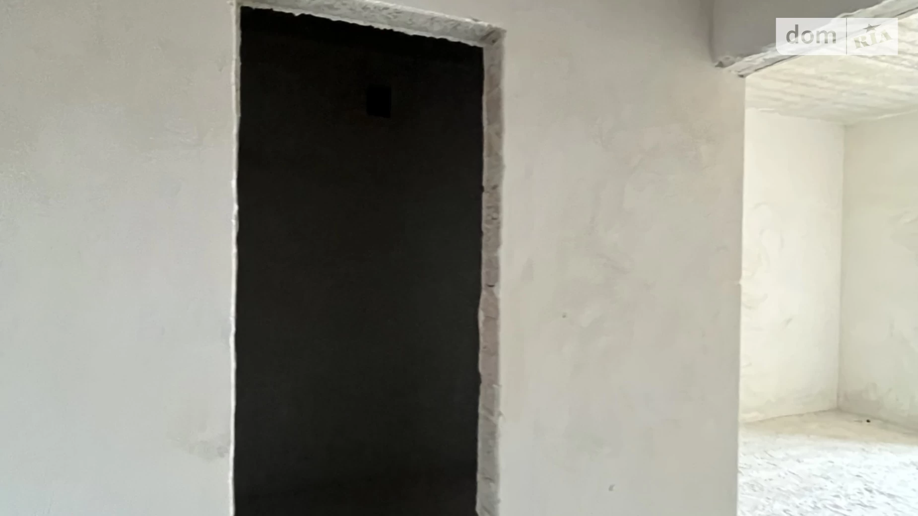Продается 2-комнатная квартира 58.6 кв. м в Ивано-Франковске, ул. Ленкавского - фото 4