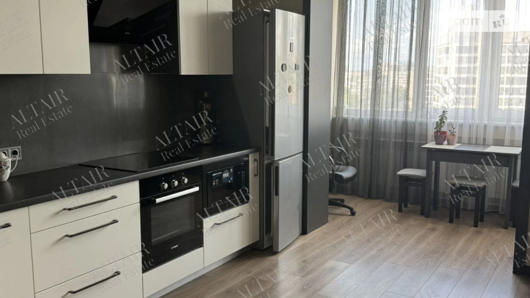 Продається 1-кімнатна квартира 47.1 кв. м у Харкові, цена: 65000 $ - фото 2