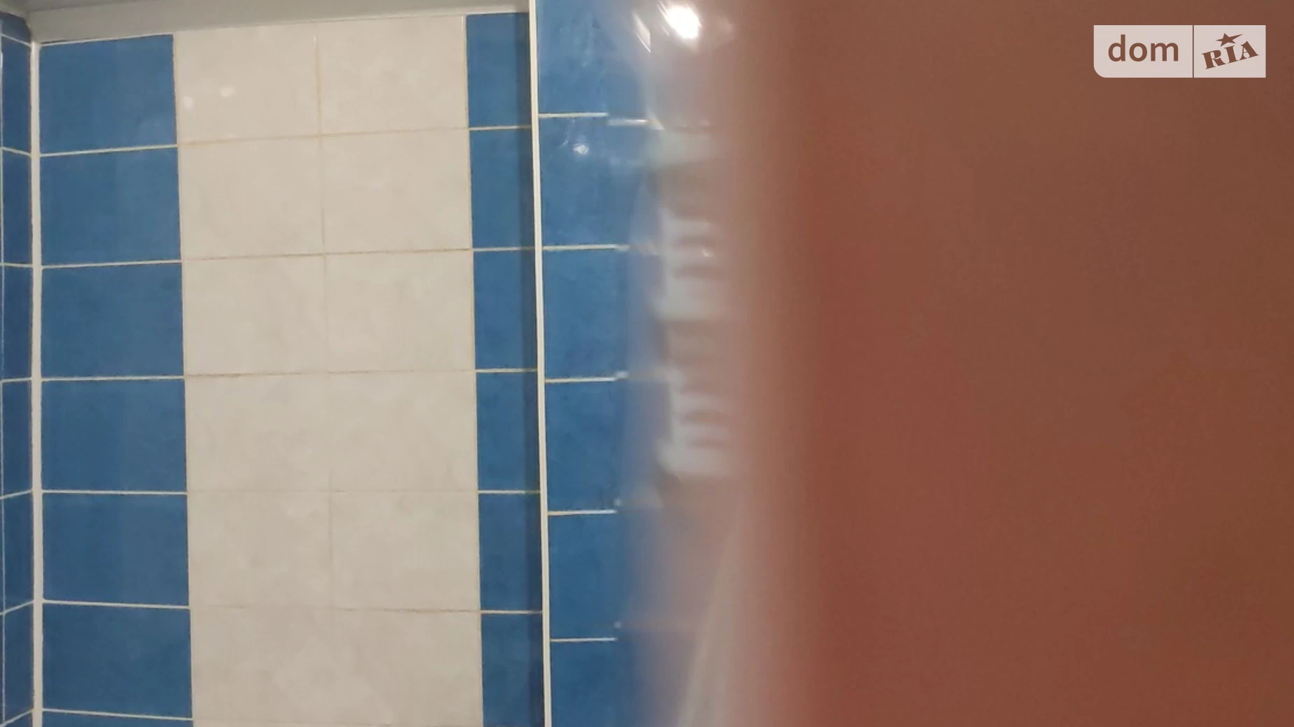 Продается 1-комнатная квартира 46 кв. м в Виннице, ул. Защитников неба(Тимирязева), 5 - фото 5