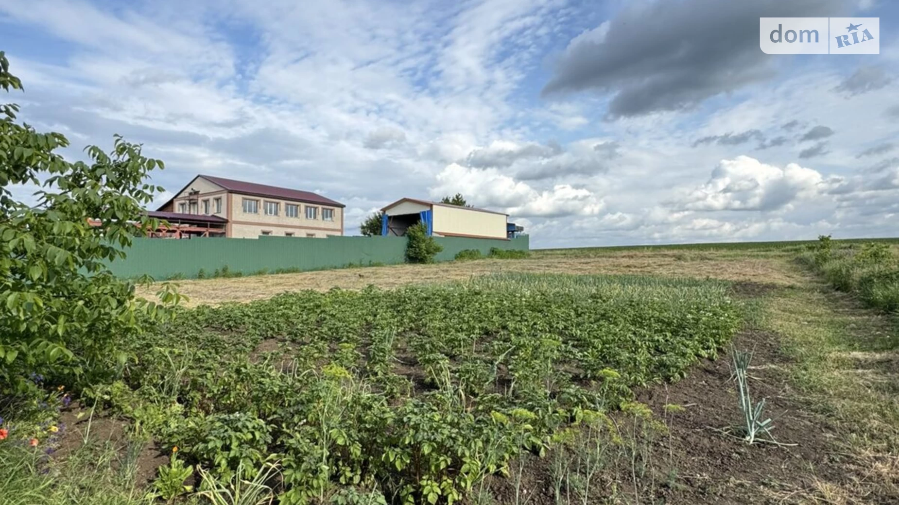 Продається земельна ділянка 12 соток у Кіровоградській області, цена: 5000 $ - фото 2