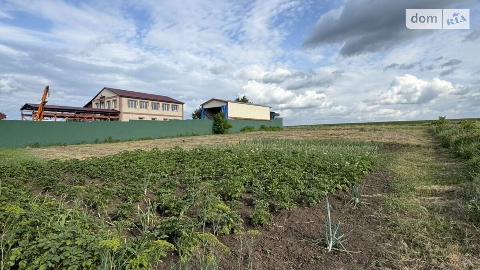 Продається земельна ділянка 12 соток у Кіровоградській області, цена: 5000 $ - фото 5