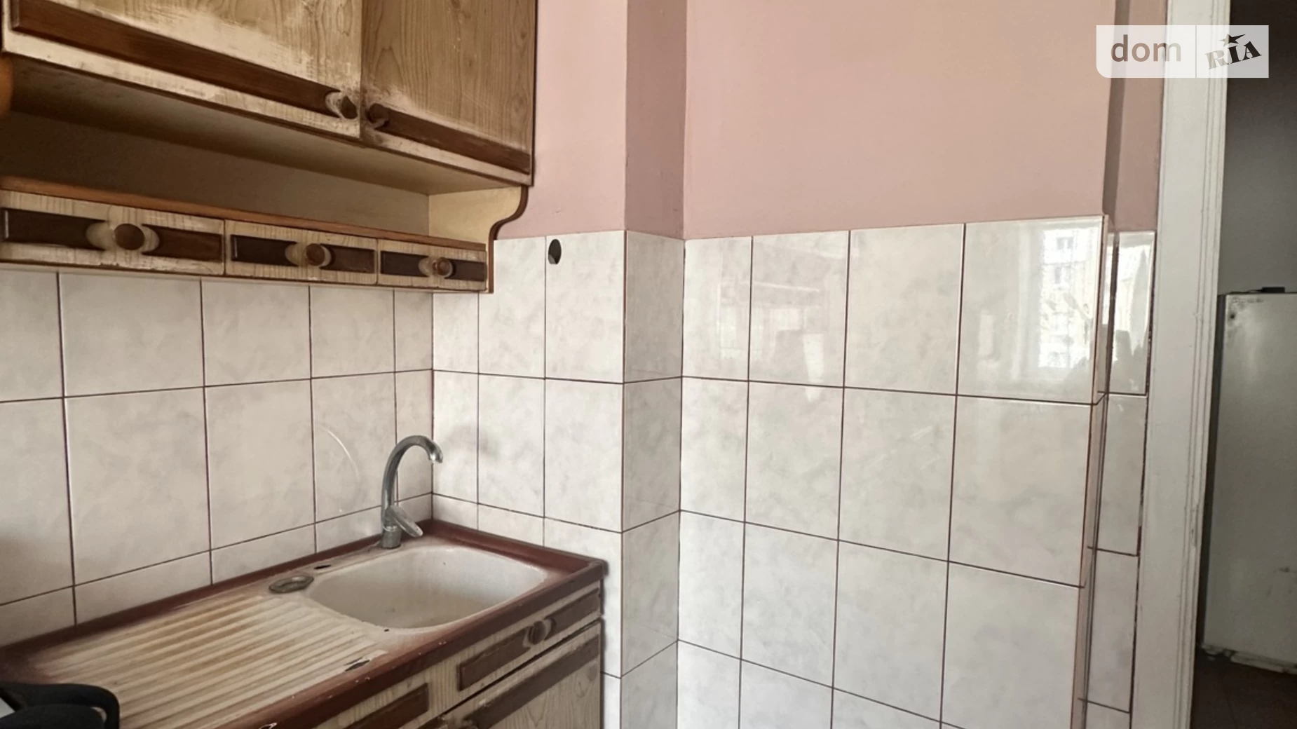 Сдается в аренду 3-комнатная квартира 69 кв. м в Львове, ул. Антонича, 24 - фото 5