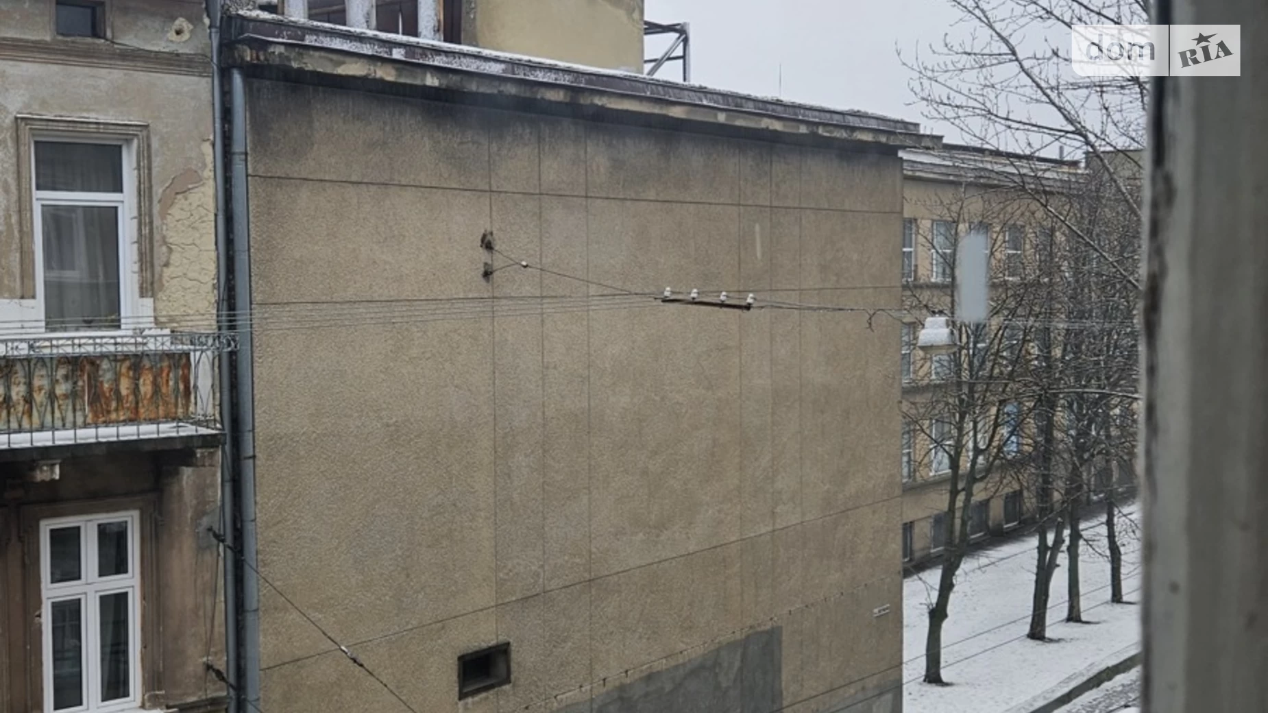 Здається в оренду кімната 20 кв. м у Львові, цена: 4500 грн - фото 4