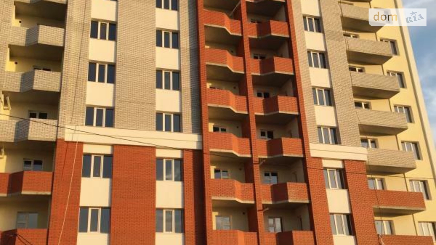 Здається в оренду 1-кімнатна квартира 48 кв. м у Хмельницькому, Старокостянтинівське шосе - фото 5