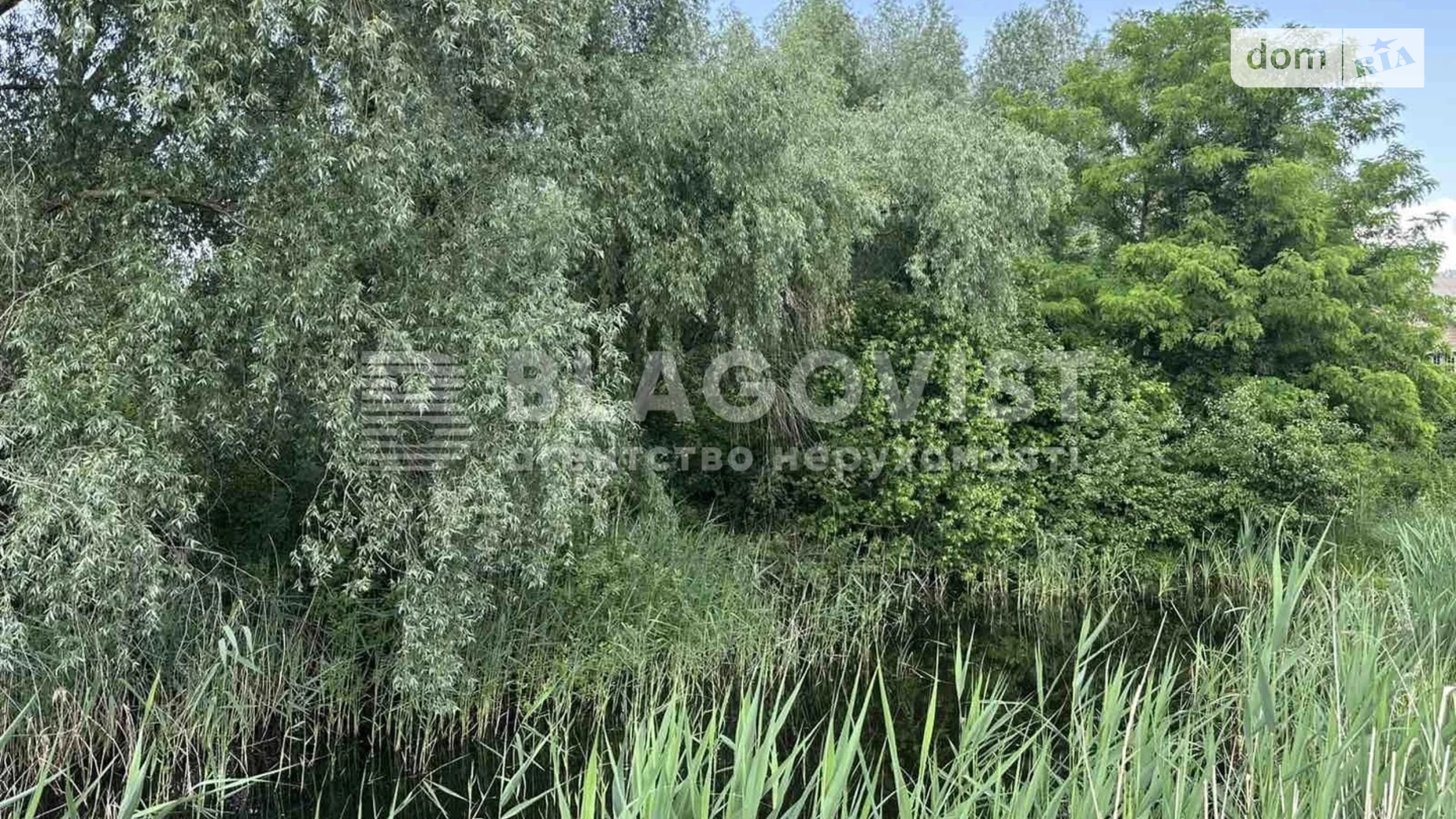 вул. Лугова Козин (Обухів), цена: 190000 $ - фото 2