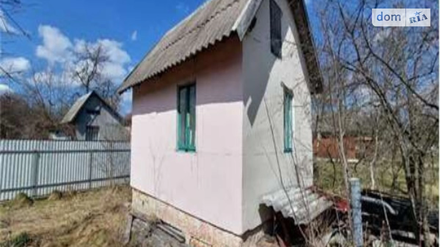 Продається земельна ділянка 6 соток у Івано-Франківській області, цена: 18000 $ - фото 3