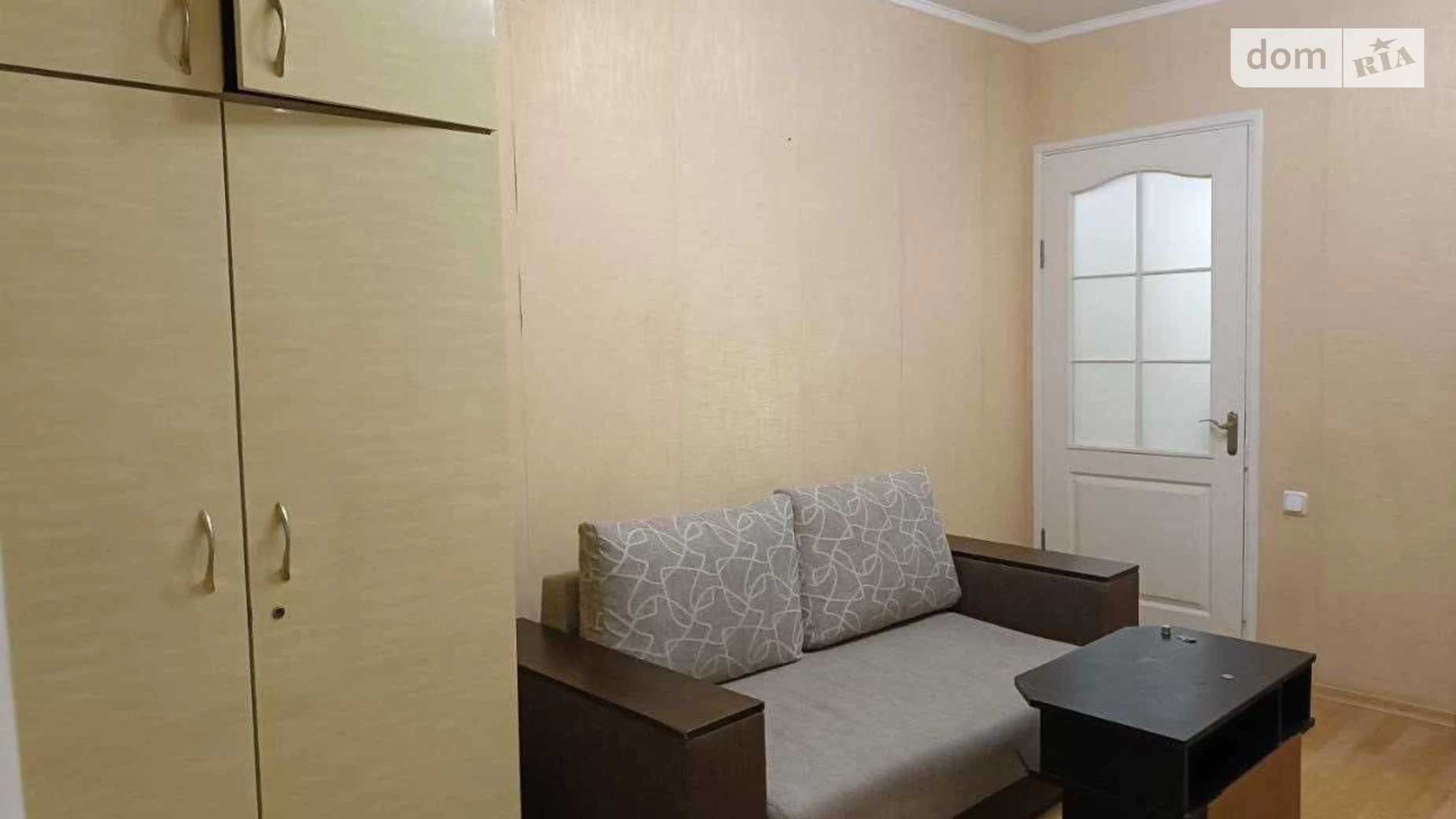 Продается 1-комнатная квартира 42 кв. м в Днепре, цена: 30000 $ - фото 5