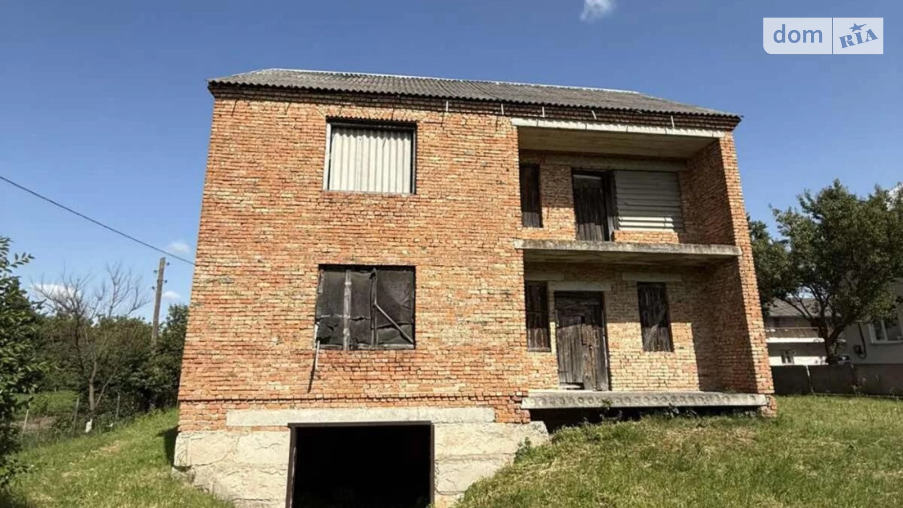 Продається будинок 2 поверховий 130 кв. м з балконом, цена: 20000 $ - фото 3