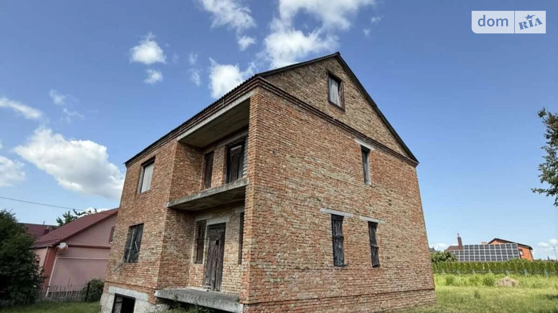Продається будинок 2 поверховий 130 кв. м з балконом, цена: 20000 $ - фото 4
