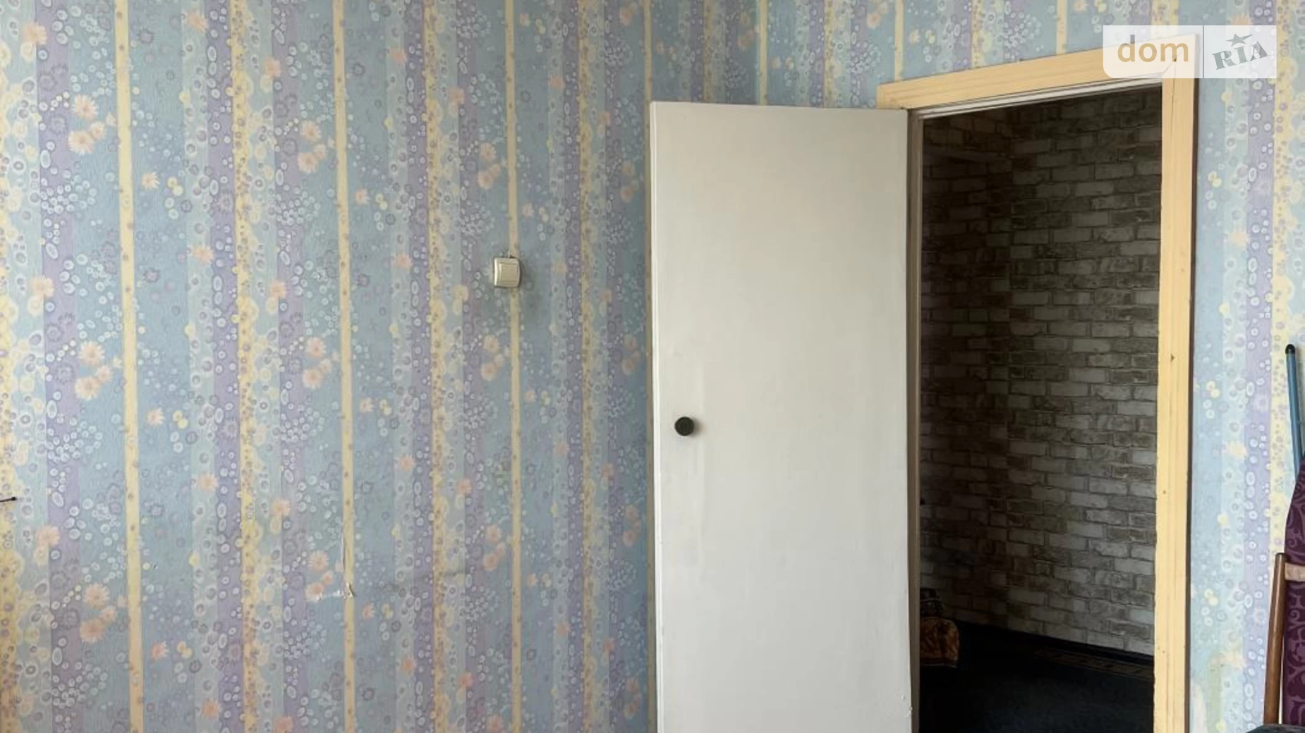 Продається 2-кімнатна квартира 53 кв. м у Рівному, вул. Галицького Данила - фото 5
