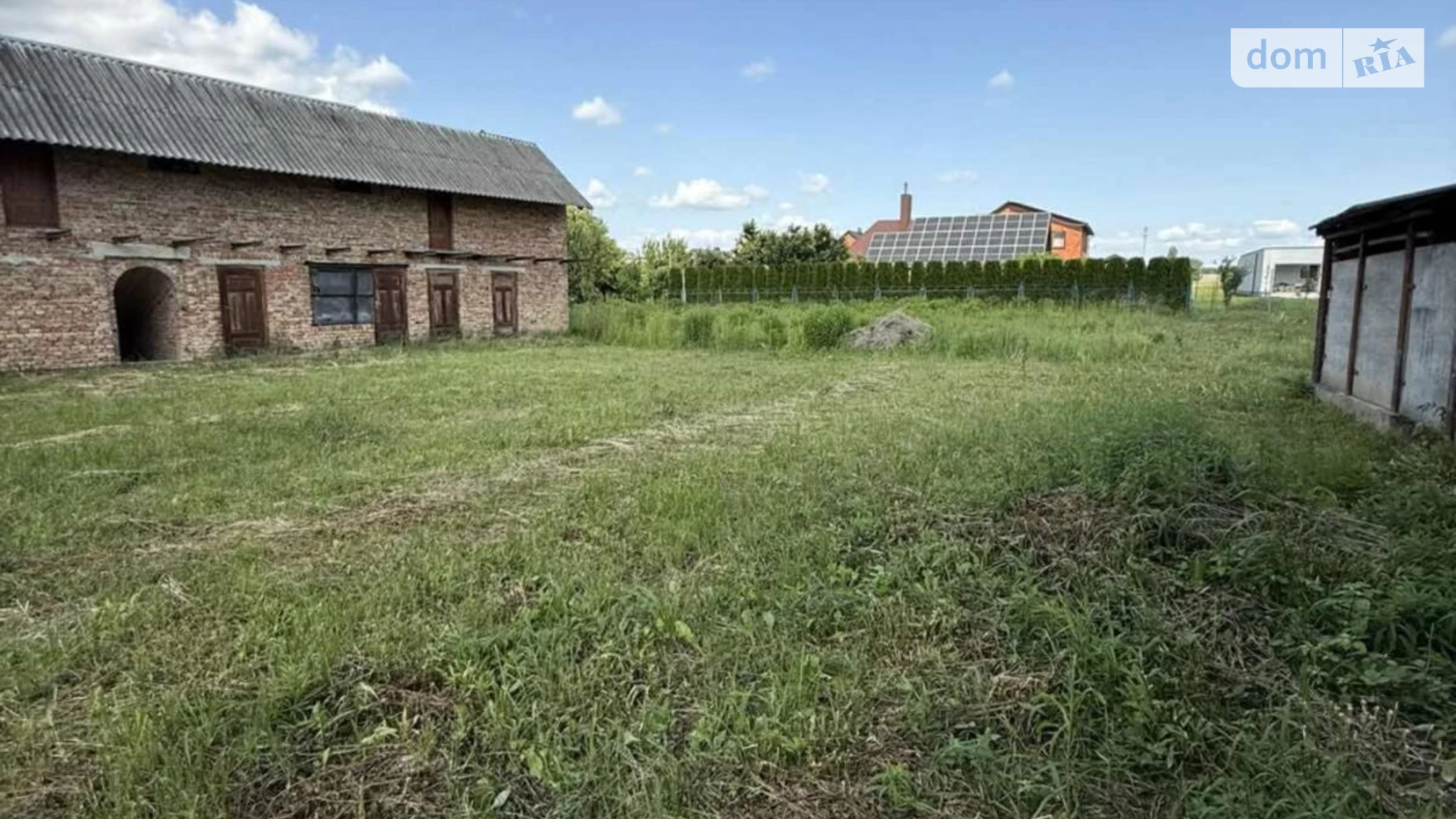 Продається будинок 2 поверховий 130 кв. м з балконом, цена: 20000 $ - фото 5