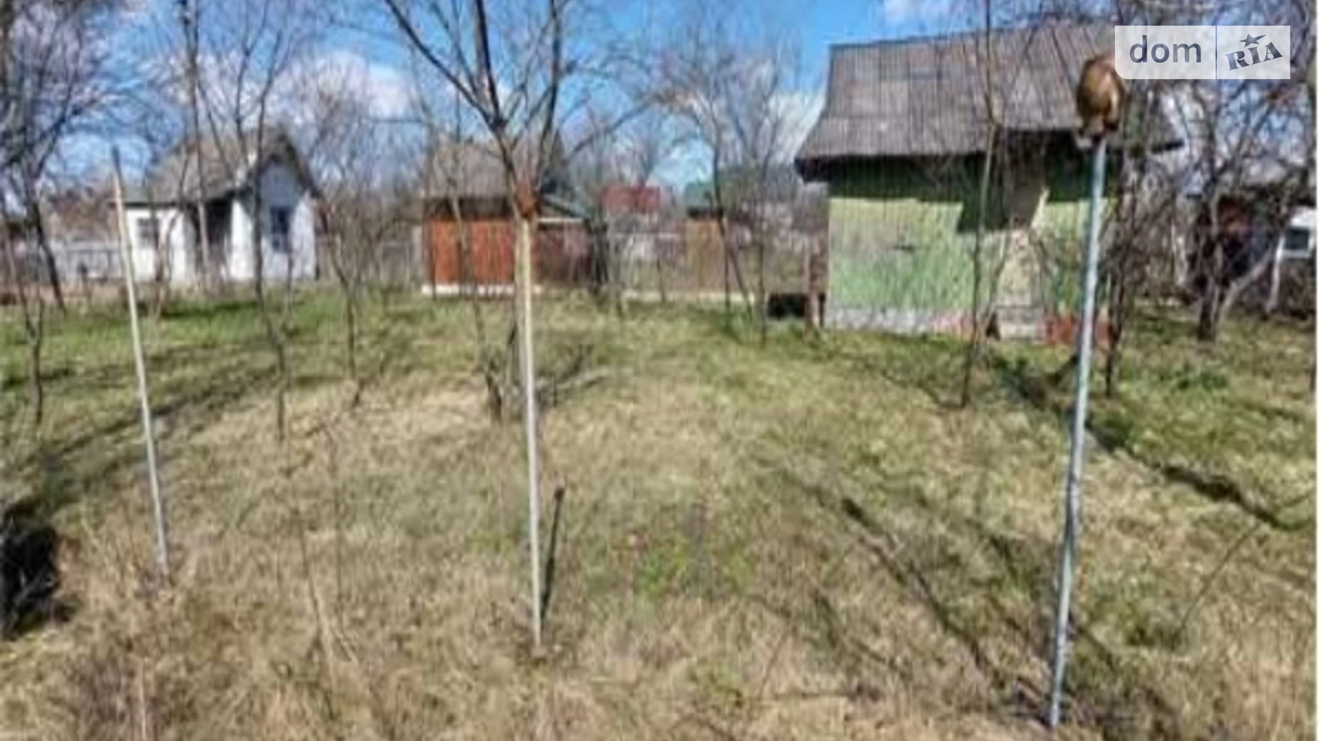 Продається земельна ділянка 6 соток у Івано-Франківській області, цена: 18000 $ - фото 4